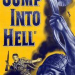 Jump Into Hell (1955) Colorized – Jacques Sernas – Digital HD Download