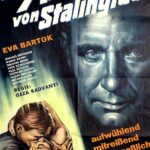 The Doctor of Stalingrad (1958) Colorized – O.E. Hasse – Digital HD Download