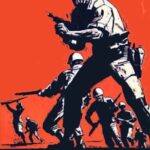 War Is Hell (1961) Colorized – Baynes Barron – Digital HD Download