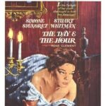 The Day and the Hour (1963) Colorized – Simone Signoret – Digital HD Download