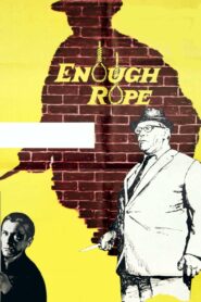Enough Rope (1963) Colorized – Gert Fröbe – Digital HD Download