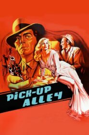 Interpol (1957) Colorized – Victor Mature – Digital HD Download