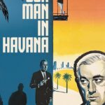 Our Man in Havana