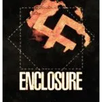Enclosure (1961) Colorized – Jean Négroni – Digital HD Download