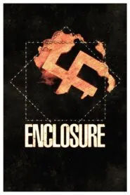 Enclosure (1961) Colorized – Jean Négroni – Digital HD Download
