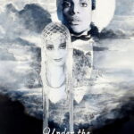 Under the Cherry Moon (1986) Colorized – Prince – Digital HD Download