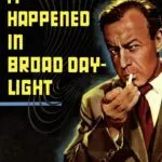 It Happened in Broad Daylight (1958) Colorized – Heinz Rühmann – Digital HD Download