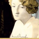 Fanny (1932) Colorized – Orane Demazis – Digital HD Download