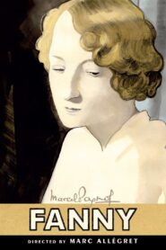 Fanny (1932) Colorized – Orane Demazis – Digital HD Download