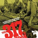 The 317th Platoon (1965) Colorized – Jacques Perrin – Digital HD Download