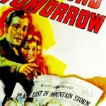 Beyond Tomorrow (1940) Colorized – Harry Carey – Digital HD Download