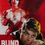 Blind Date (1959) Colorized – Hardy Krüger – Digital HD Download