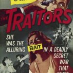 The Traitors