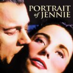 Portrait of Jennie (1948) Colorized – Jennifer Jones – Digital HD Download
