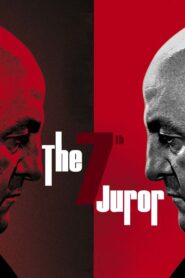 The Seventh Juror (1962) Colorized – Bernard Blier – Digital HD Download