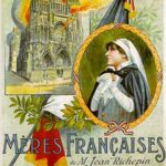 Mothers of France