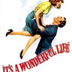 It’s a Wonderful Life (1946) Colorized – James Stewart – Digital HD Download
