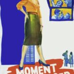 Moment of Danger (1960) Colorized – Trevor Howard – Digital HD Download
