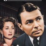 5 Fingers (1952) Colorized – James Mason – Digital HD Download
