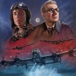 The Dam Busters (1955) Colorized – Richard Todd – Digital HD Download