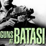 Guns at Batasi (1964) Colorized – Richard Attenborough – Digital HD Download