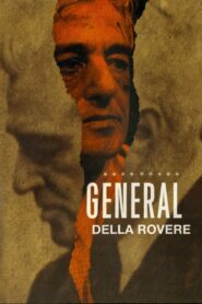 General Della Rovere (1959) Colorized – Vittorio De Sica – Digital HD Download