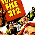 Tokyo File 212