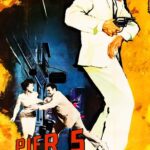 Pier 5, Havana (1959) Colorized – Cameron Mitchell – Digital HD Download