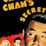 Charlie Chan’s Secret