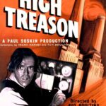 High Treason