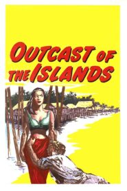 Outcast of the Islands (1951) Colorized – Trevor Howard – Digital HD Download