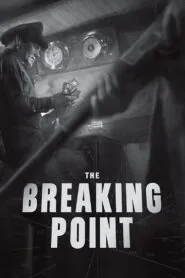 The Breaking Point (1950) Colorized – John Garfield – Digital HD Download