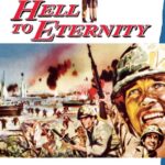Hell to Eternity (1960) Colorized – Jeffrey Hunter – Digital HD Download