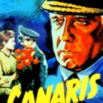 Canaris (1954) Colorized – O.E. Hasse – Digital HD Download