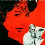The Devil’s Agent (1962) Colorized – Peter van Eyck – Digital HD Download