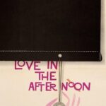 Love in the Afternoon (1957) Colorized – Gary Cooper – Digital HD Download