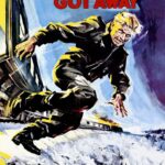 The One That Got Away (1957) Colorized – Hardy Krüger – Digital HD Download