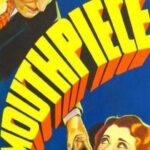 The Mouthpiece (1932) Colorized – Warren William – Digital HD Download