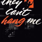 They Can’t Hang Me (1955) Colorized – Terence Morgan – Digital HD Download