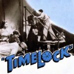 Time Lock (1957) Colorized – Robert Beatty – Digital HD Download