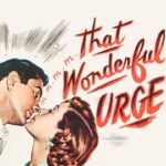 That Wonderful Urge (1948) Colorized – Tyrone Power – Digital HD Download