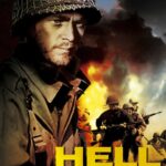 Hell Is for Heroes (1962) Colorized – Steve McQueen – Digital HD Download