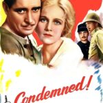 Condemned!