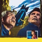 Ten Seconds to Hell (1959) Colorized – Jack Palance – Digital HD Download
