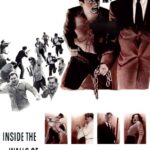 Inside the Walls of Folsom Prison (1951) Colorized – Steve Cochran – Digital HD Download