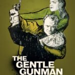 The Gentle Gunman (1952) Colorized – John Mills – Digital HD Download
