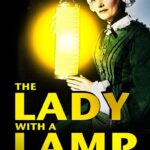 The Lady with a Lamp (1951) Colorized – Anna Neagle – Digital HD Download