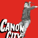 Canon City