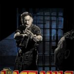 The Last Mile (1959) Colorized – Mickey Rooney – Digital HD Download