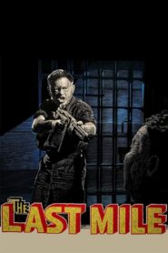The Last Mile (1959) Colorized – Mickey Rooney – Digital HD Download
